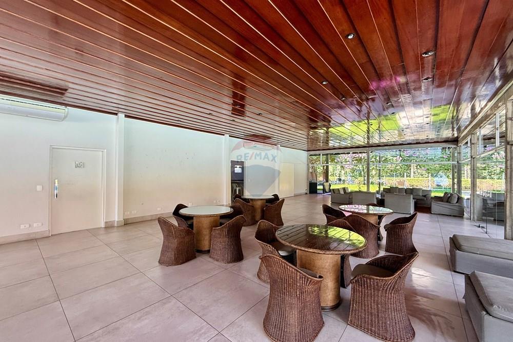 Apartamento - Venda - São Paulo , São Paulo - IMG_2280.jpg - 602321035-55