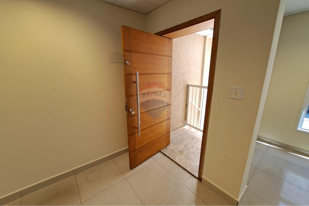 Prédio - Alugar - São Paulo , São Paulo - 0e70ba3d-76b2-4e96-90ee-e3f13fb90f4e.jpeg - 601471004-449