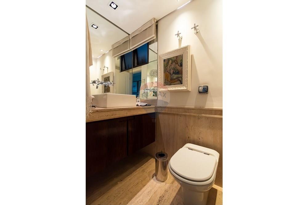 Apartamento - Venda - São Paulo , São Paulo - 57-AP.jpg - 601971015-653