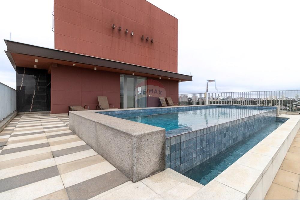 Studio - Venda - São Paulo , São Paulo - 1751503503711-01fotos_037.jpeg - 601251072-93