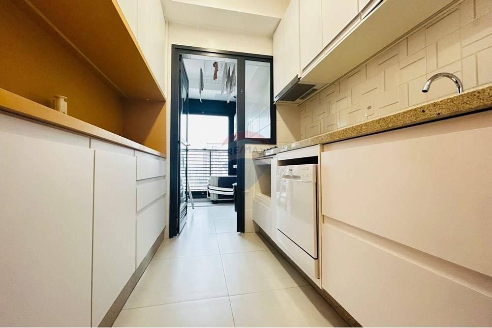 Apartamento - Alugar - São Paulo , São Paulo - IMG-20251030-WA0106.jpg - 601361052-108