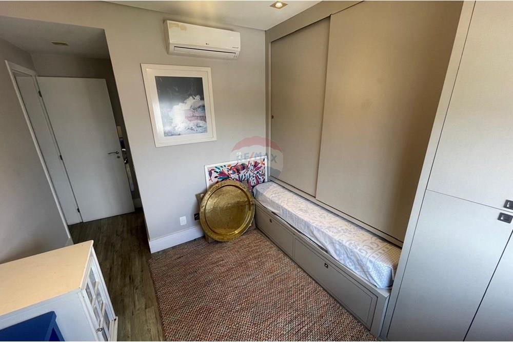 Apartamento - Alugar - São Paulo , São Paulo - WhatsApp Image 2025-12-10 at 10.57.04 (2).jpeg - 601261110-2