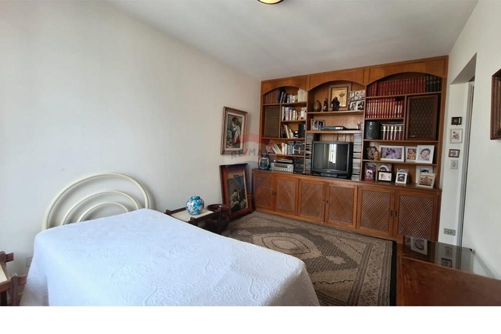 Apartamento - Venda - São Paulo , São Paulo - WhatsApp Image 2026-03-19 at 17.01.22.jpeg - 601991006-398