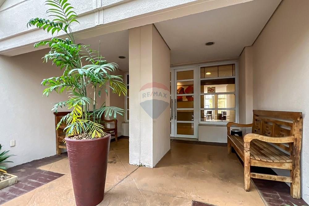 Apartamento - Venda - São Paulo , São Paulo - 601301019-134 (96).jpg - 601301019-134