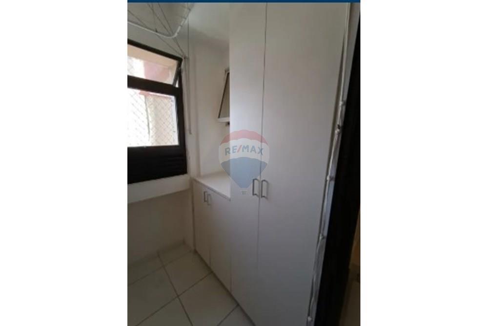Apartamento - Alugar - São Paulo , São Paulo - 10.jpg - 601361021-1769