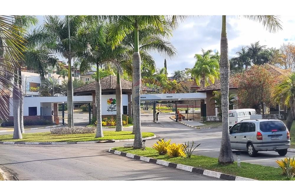 Casa de Condomínio - Venda - Embu das Artes , São Paulo - 2025-09-17 16.13.13.jpg - 601361048-44