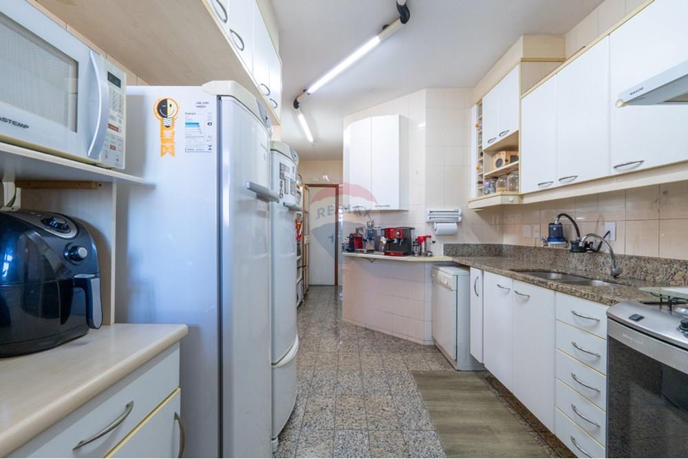 Apartamento - Venda - São Paulo , São Paulo - 287d47b1-4e78-4936-863d-ad02a64a35af.jpeg - 601181003-108