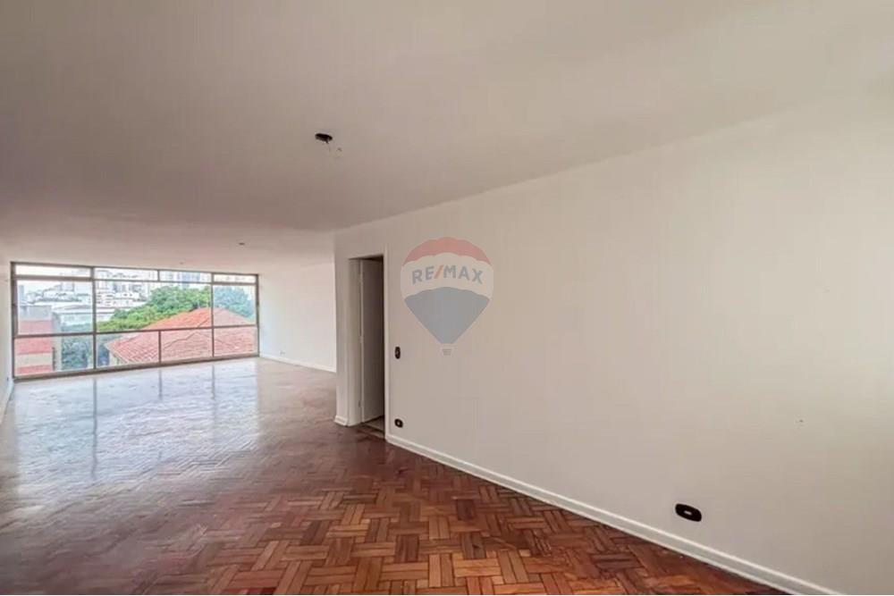 Residential - Leilighet - Sao Paulo , Sao Paulo - Brazil - Captura de tela 2025-09-25 122758.jpg - Stue / spisestue - 601081090-24