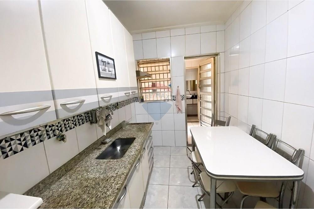 Sobrado - Alugar - São Paulo , São Paulo - 8.jpg - 601361019-3245