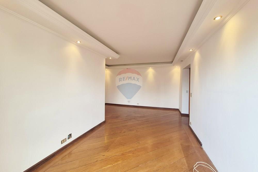 Apartamento - Venda - São Paulo , São Paulo - 20260113_124653.jpg - 601451034-34