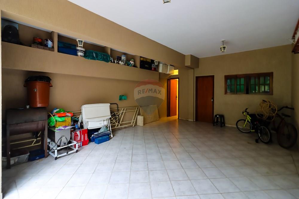 Casa - Venda - São Paulo , São Paulo - 12garagem_004.JPG - Garagem - 602101005-94