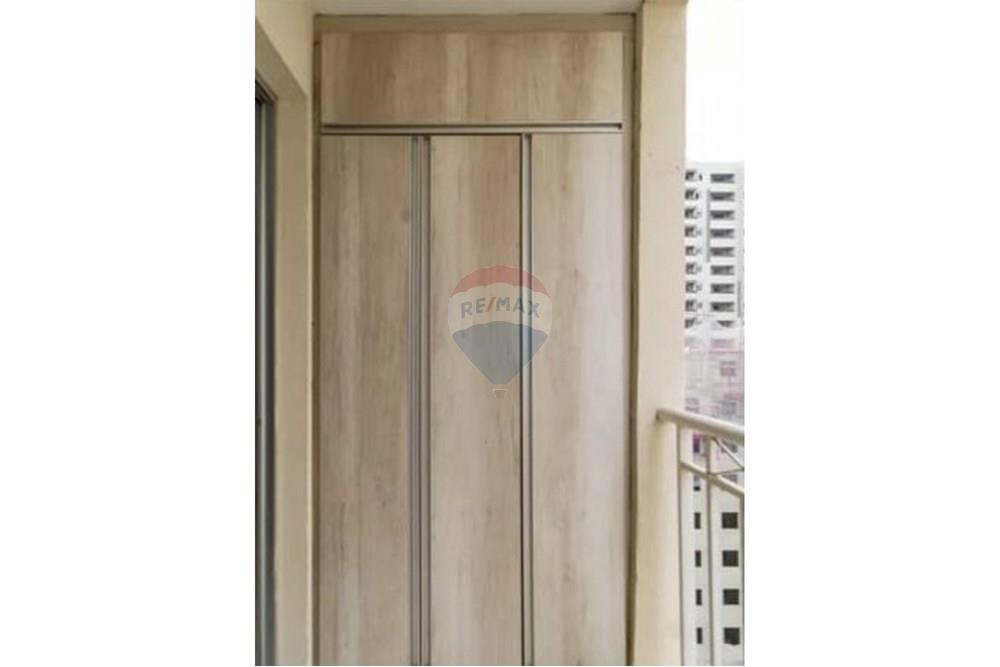 Apartamento - Alugar - São Paulo , São Paulo - WhatsApp Image 2025-12-26 at 16.33.09.JPG - 601471009-111