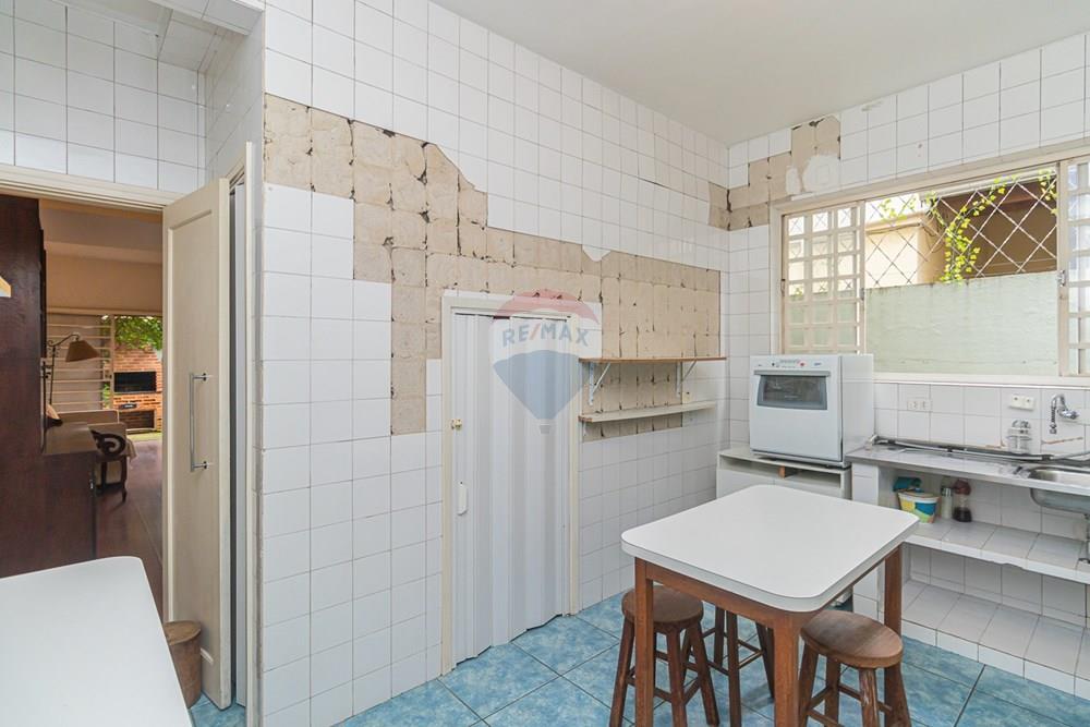 Casa - Venda - São Paulo , São Paulo - 01fotos_009.jpg - 602011086-7