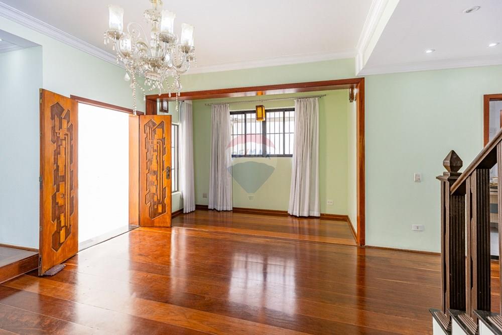 Casa de Vila - Venda - São Paulo , São Paulo - Cópia de Remax Ares-10.jpg - 601131002-66