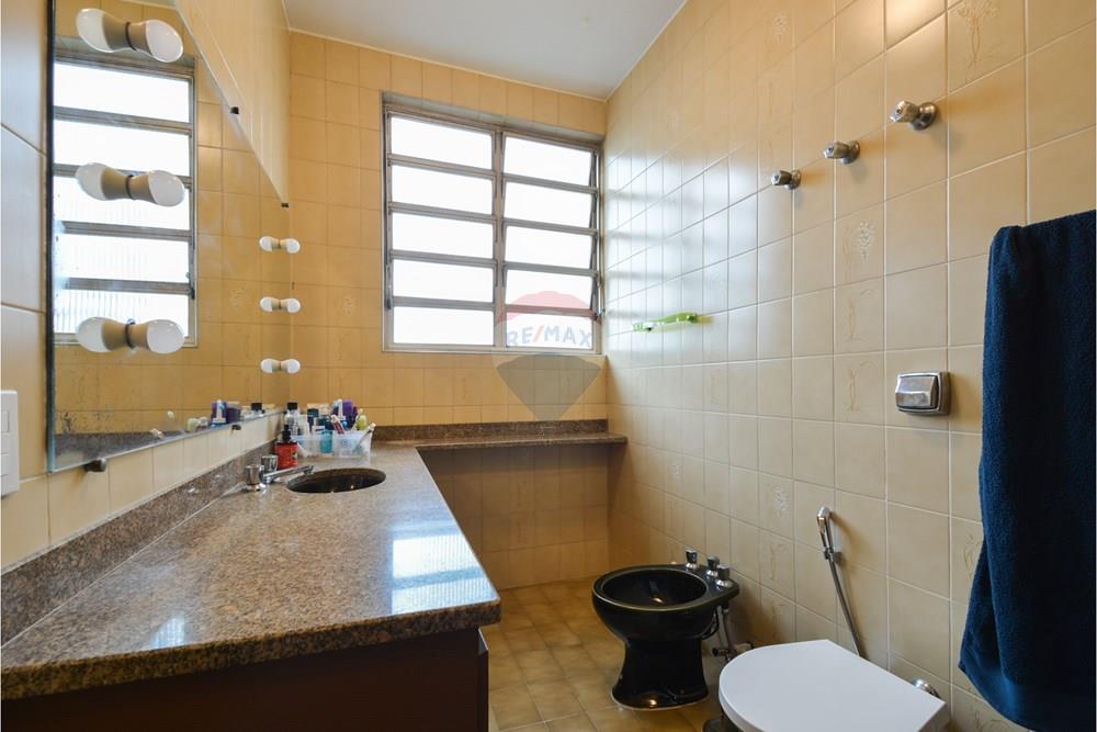 Apartamento - Venda - São Paulo , São Paulo - 01fotos_021.jpg - 601251022-164