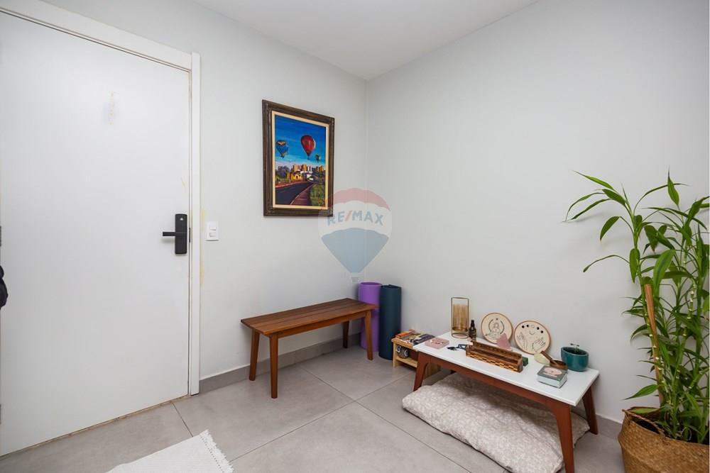 Apartamento - Venda - São Paulo , São Paulo - 22.jpeg - Sala - 601081006-141