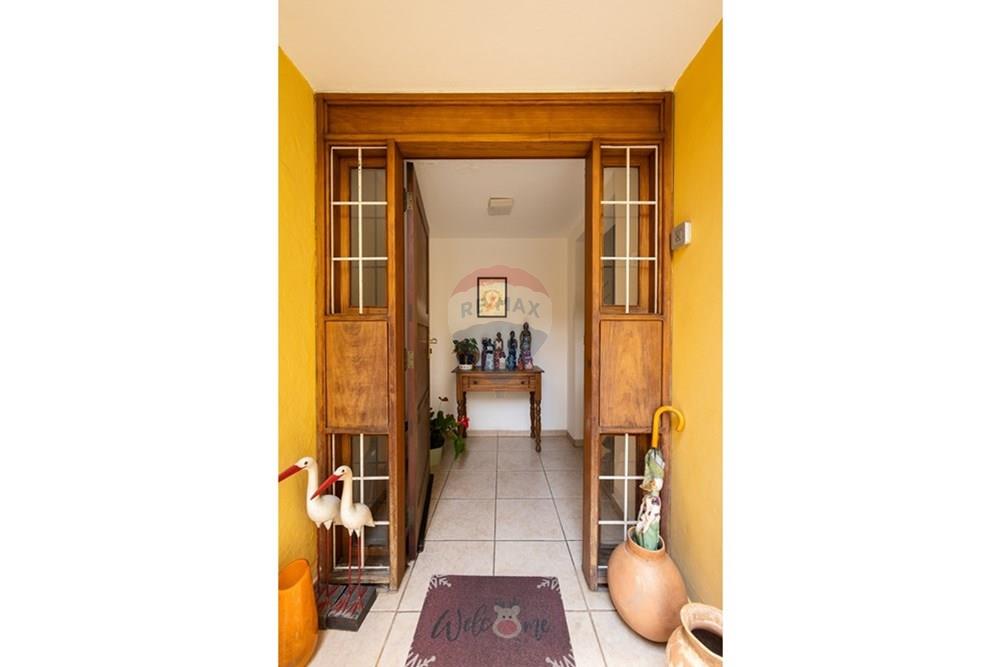 Casa - Venda - São Paulo , São Paulo - FOTO (7).jpg - 602271004-40