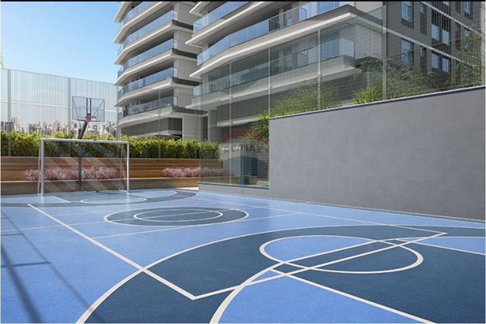 Apartamento - Venda - São Paulo , São Paulo - Captura de tela 2025-02-21 163818.jpg - 602321003-33