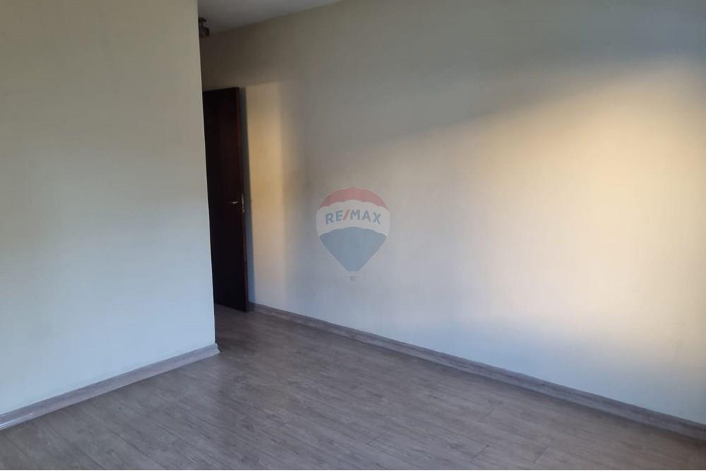 Casa Comercial - Alugar - São Paulo , São Paulo - WhatsApp Image 2025-06-17 at 16.59.23 (3).jpeg - 602141003-240