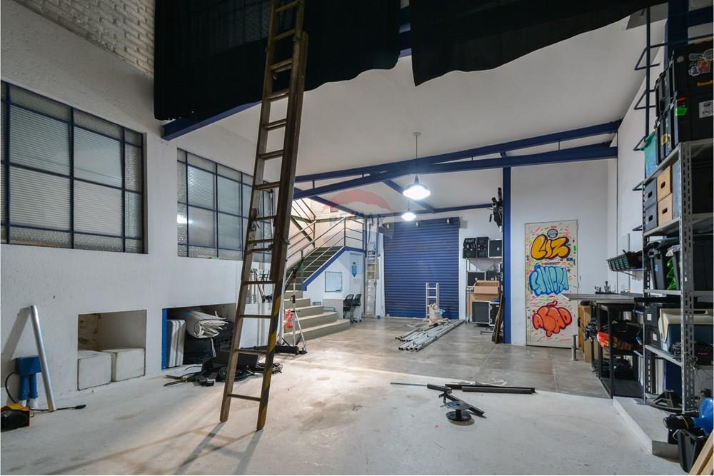 Casa de Vila - Venda - São Paulo , São Paulo - Casa02 (19).jpg - 601131070-11