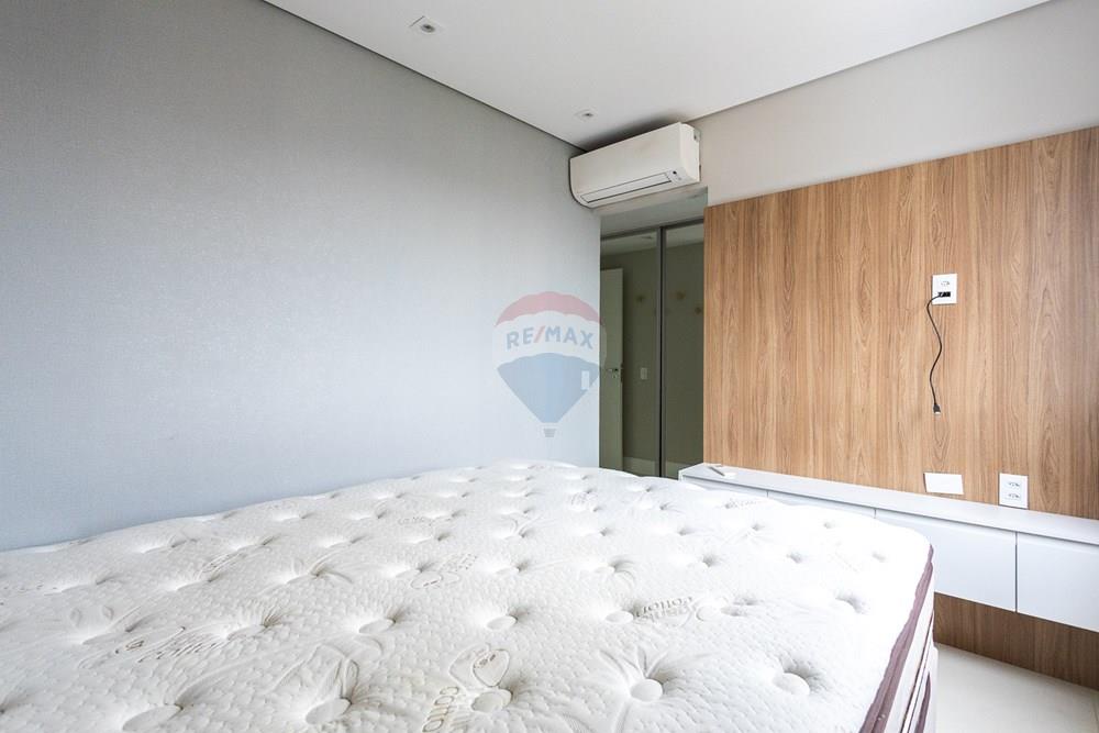 Apartamento - Venda - São Paulo , São Paulo - _MG_7161.jpg - 602201038-4