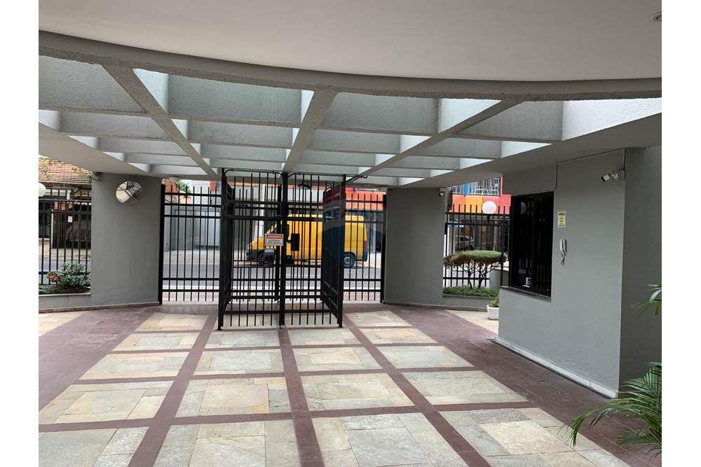 Apartamento - Alugar - São Paulo , São Paulo - IMG-20240703-WA0000.jpg - 601971051-64