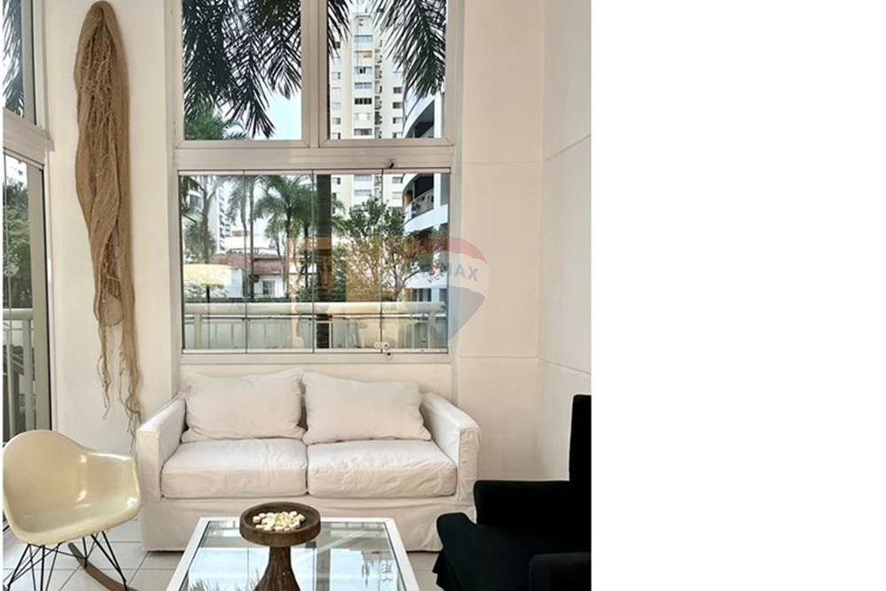 Apartamento - Alugar - São Paulo , São Paulo - Imagen de WhatsApp 2025-07-05 a las 08.28.06_76516364.jpg - 601131048-10