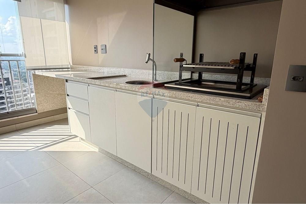 Apartamento - Alugar - São Paulo , São Paulo - WhatsApp Image 2026-03-18 at 17.28.39 (4).jpeg - 601361051-65