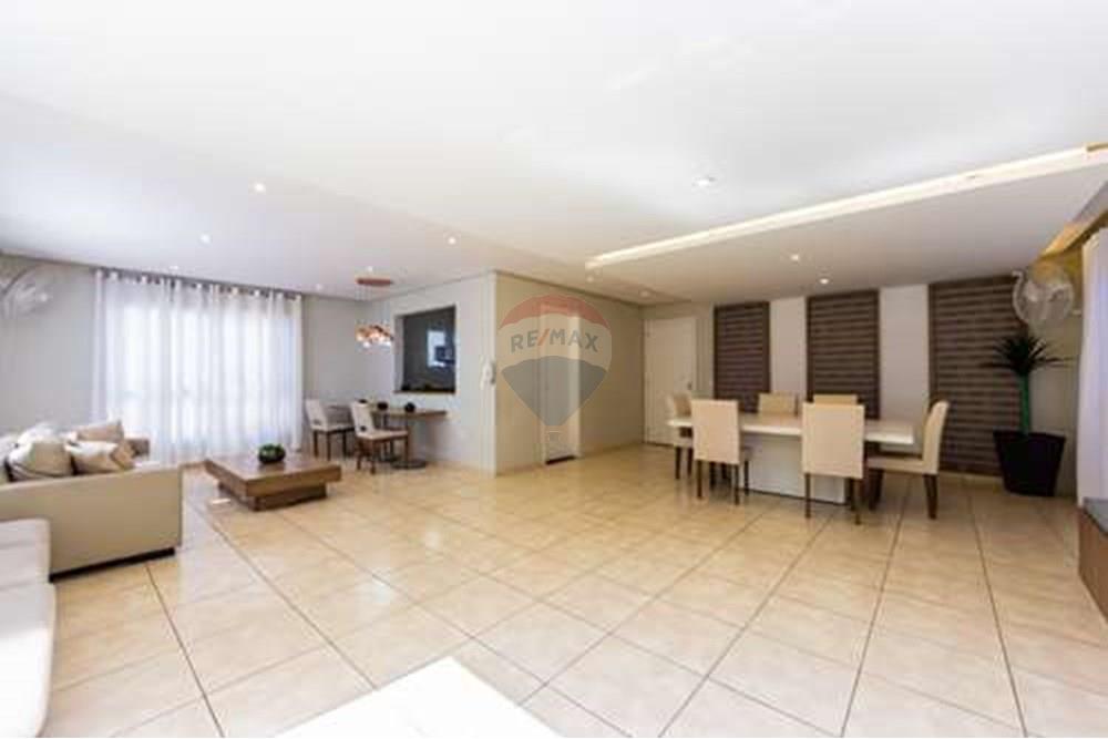 Apartamento - Venda - São Paulo , São Paulo - h.jpg - 601811010-28