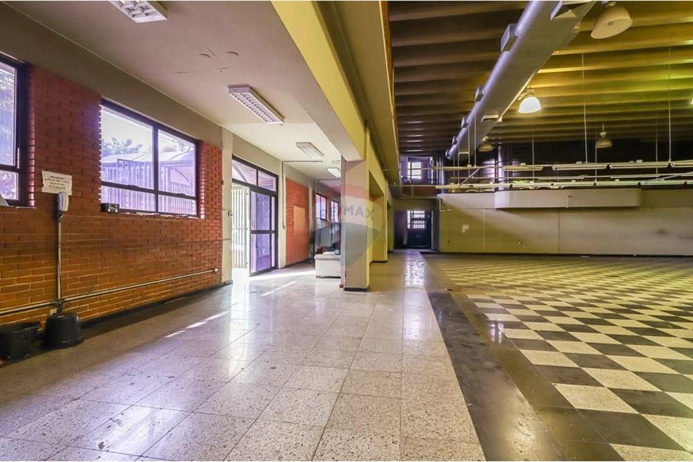 Prédio - Alugar - São Paulo , São Paulo - 13.jpg - 602291016-182