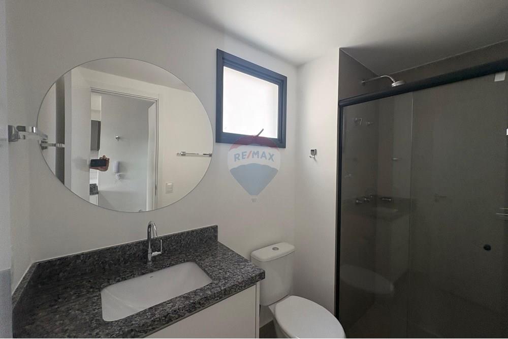 Apartamento - Alugar - São Paulo , São Paulo - WhatsApp Image 2025-12-11 at 14.09.57 (3).jpeg - 601401020-76