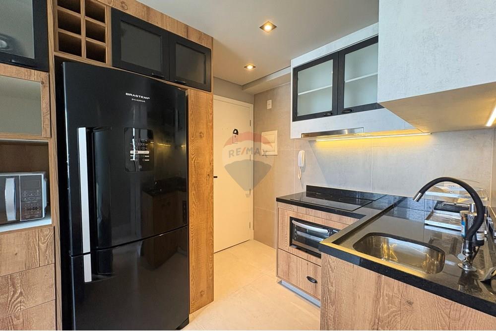 Apartamento - Alugar - São Paulo , São Paulo - 006.jpg - 601401020-74