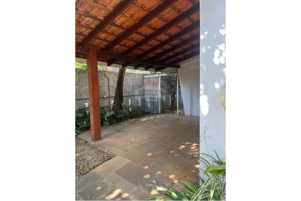 Casa - Alugar - São Paulo , São Paulo - Imagem do WhatsApp de 2025-11-14 à(s) 14.51.11_438b07a9.jpg - 602241032-1