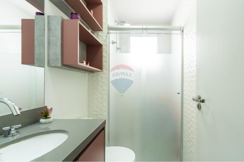 Apartamento - Venda - São Paulo , São Paulo - 01fotos_037.jpg - 601351231-29