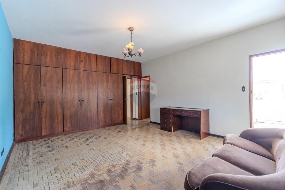 Casa - Venda - São Paulo , São Paulo - 01fotos_027.jpg - 601351141-40