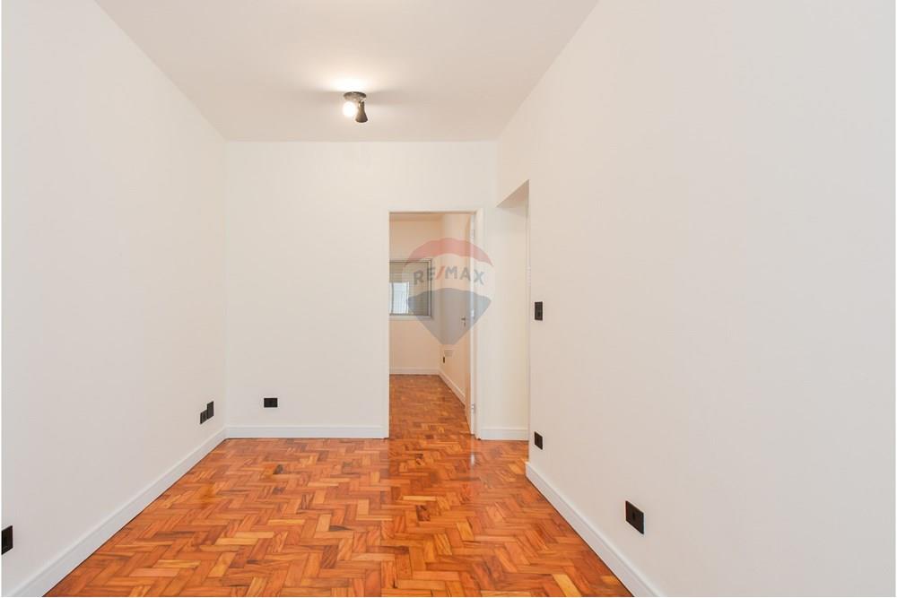 Apartamento - Venda - São Paulo , São Paulo - 01fotos_009.jpg - Sala em U - 601251048-100