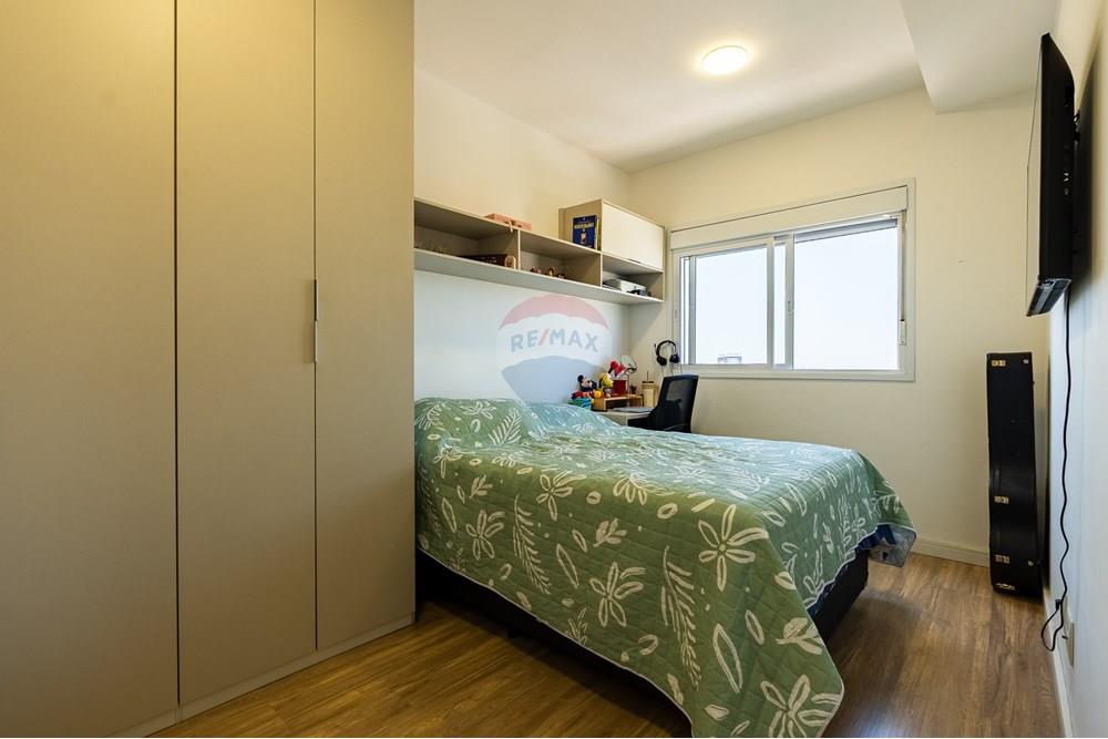 Apartamento - Venda - São Paulo , São Paulo - 35_AP.jpg - 601471041-40