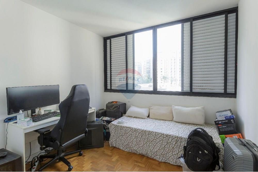 Apartamento - Alugar - São Paulo , São Paulo - cf51937c-21c4-4b20-8950-2004065bff56.jpg - 601971018-1273