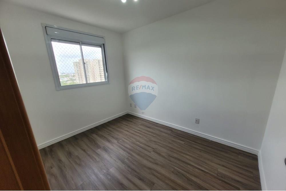 Apartamento - Alugar - São Paulo , São Paulo - Imagem do WhatsApp de 2025-11-23 à(s) 13.47.44_04cc8241.jpg - 602411009-20