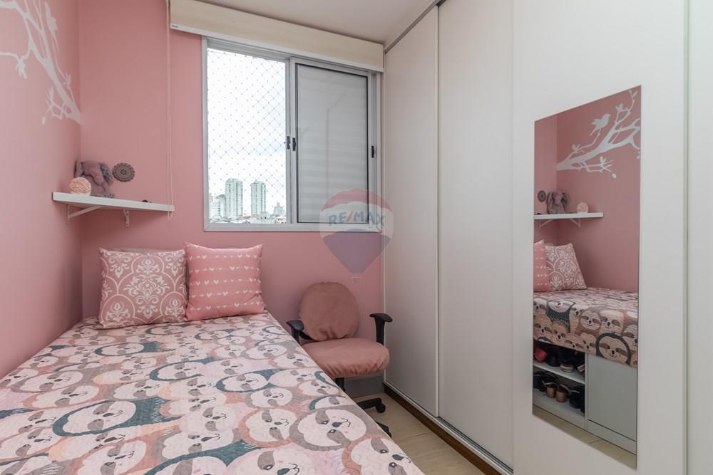 Apartamento - Venda - São Paulo , São Paulo - IMG_302802.jpg - 602191026-60