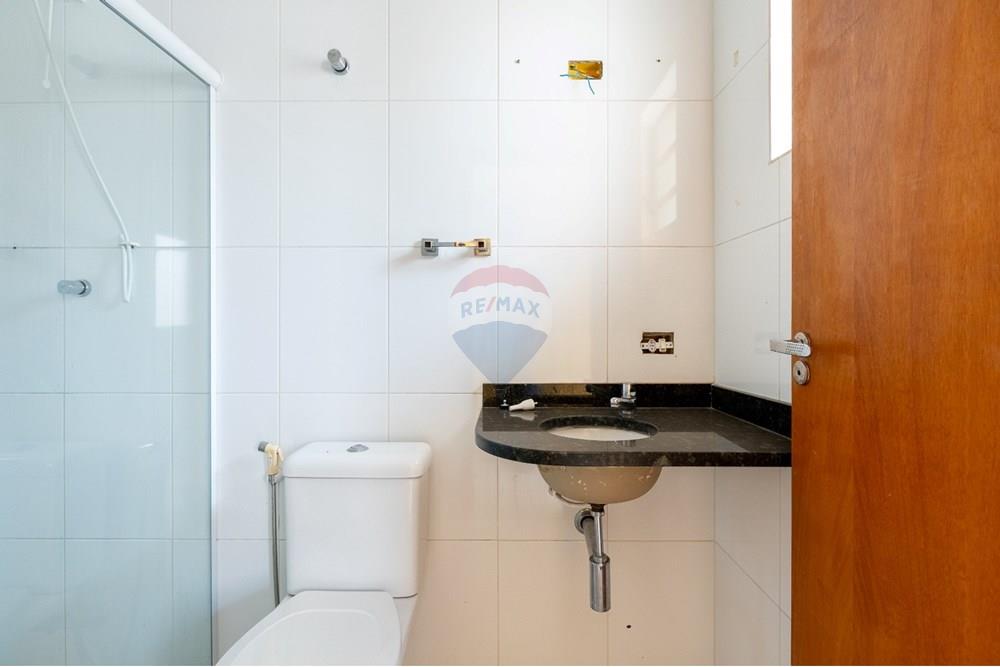 Residential - Rivitalo - Sao Paulo , Sao Paulo - BR - 1036b7d2-47d0-43a0-8755-e1f747656577.jpeg - 602291016-215