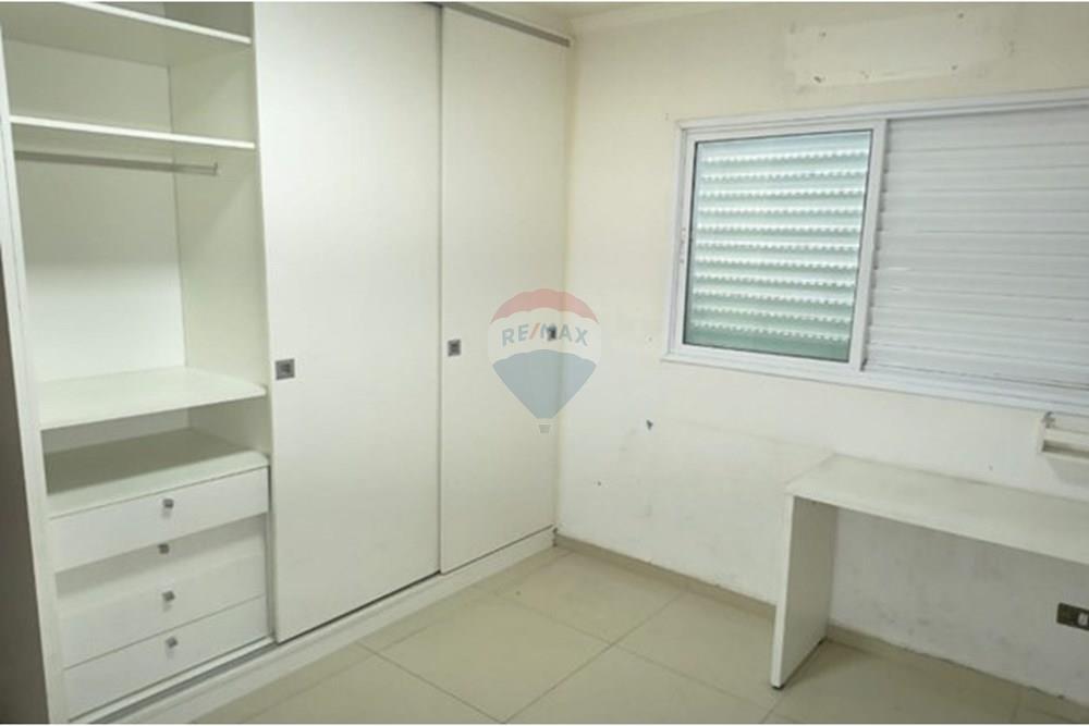 Sobrado - Alugar - São Paulo , São Paulo - Imagem16.jpg - 602261011-52