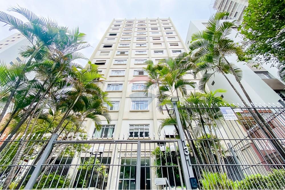 Apartamento - Venda - São Paulo , São Paulo - 20.jpg - 630331112-22