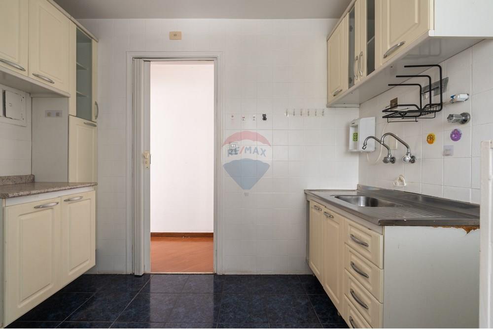 Apartamento - Venda - São Paulo , São Paulo - 32-AP.jpg - 601971076-56