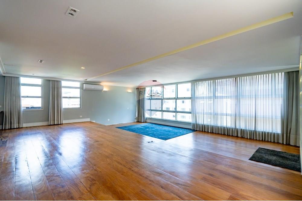 Apartamento - Venda - São Paulo , São Paulo - DSC01657.jpg - 601241033-108