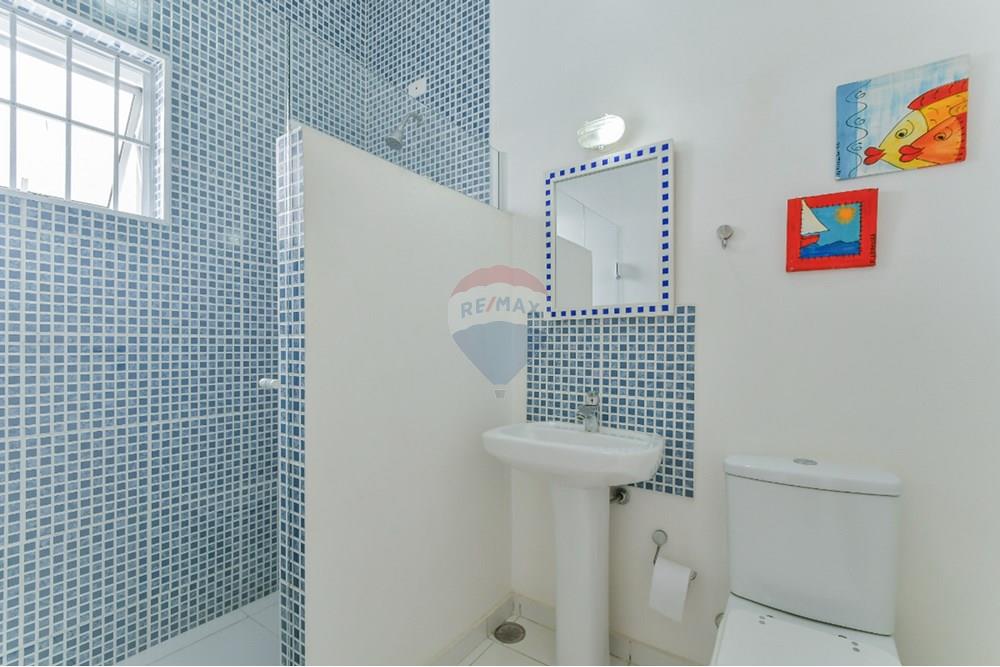 Sobrado - Venda - São Paulo , São Paulo - 1748088587551-foto_28.jpeg - 601251152-19