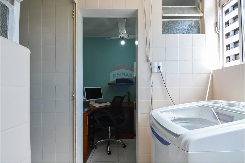 Apartamento - Venda - São Paulo , São Paulo - 01fotos_034.jpg - 601251021-293