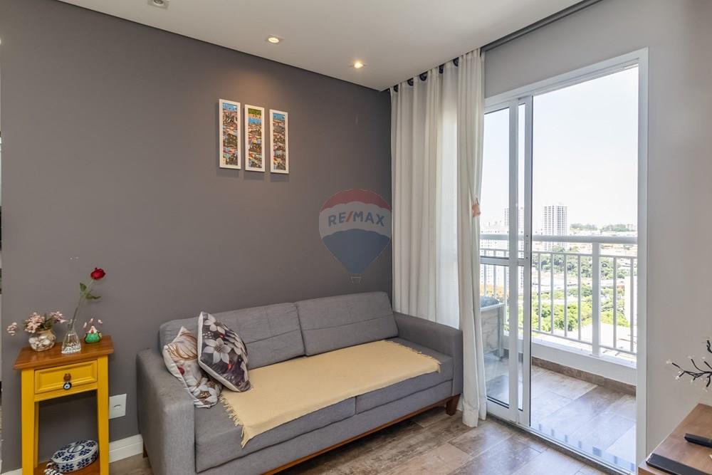 Apartamento - Venda - São Paulo , São Paulo - IMG_765927.jpg - 601441021-44