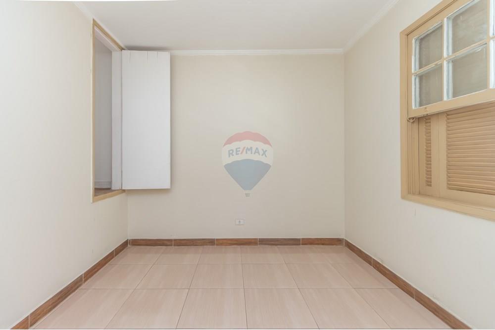 Casa - Venda - São Paulo , São Paulo - IMG_703111.jpg - 602181016-320