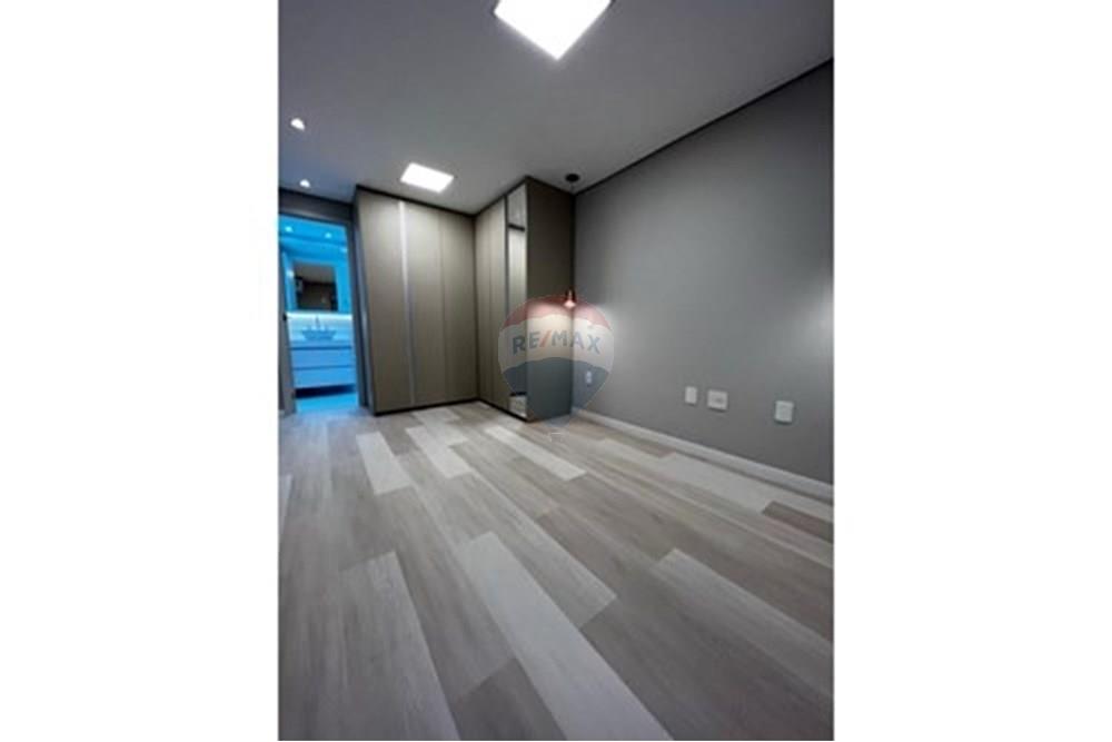 Apartamento - Alugar - São Paulo , São Paulo - imgi_9_L_e6013620-3e96-43ac-a0fc-055c27c64571.jpg - 602141065-52